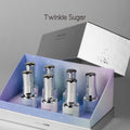 【IZEMI / 受注販売(9月末前後納期)】Twinkle Sugar