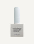 【GENTLE PINK / 受注販売(9月末前後納期)】Color base gel