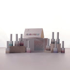 【REVE】IF&ONLY 20-piece SET