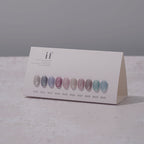 【REVE】IF&ONLY 20-piece SET