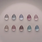 【REVE】IF&ONLY 20-piece SET