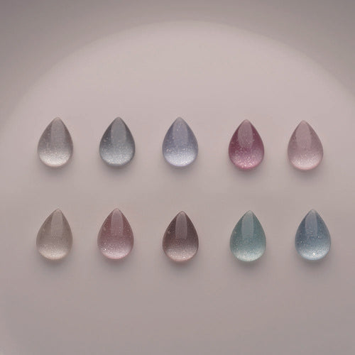 【REVE】IF&ONLY 20-piece SET