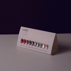 【REVE】IF&ONLY 20-piece SET