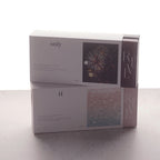 【REVE】IF&ONLY 20-piece SET