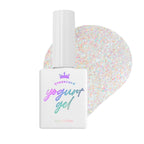 [YOGURT] 'Princess Maker' Glitter Gel #G38