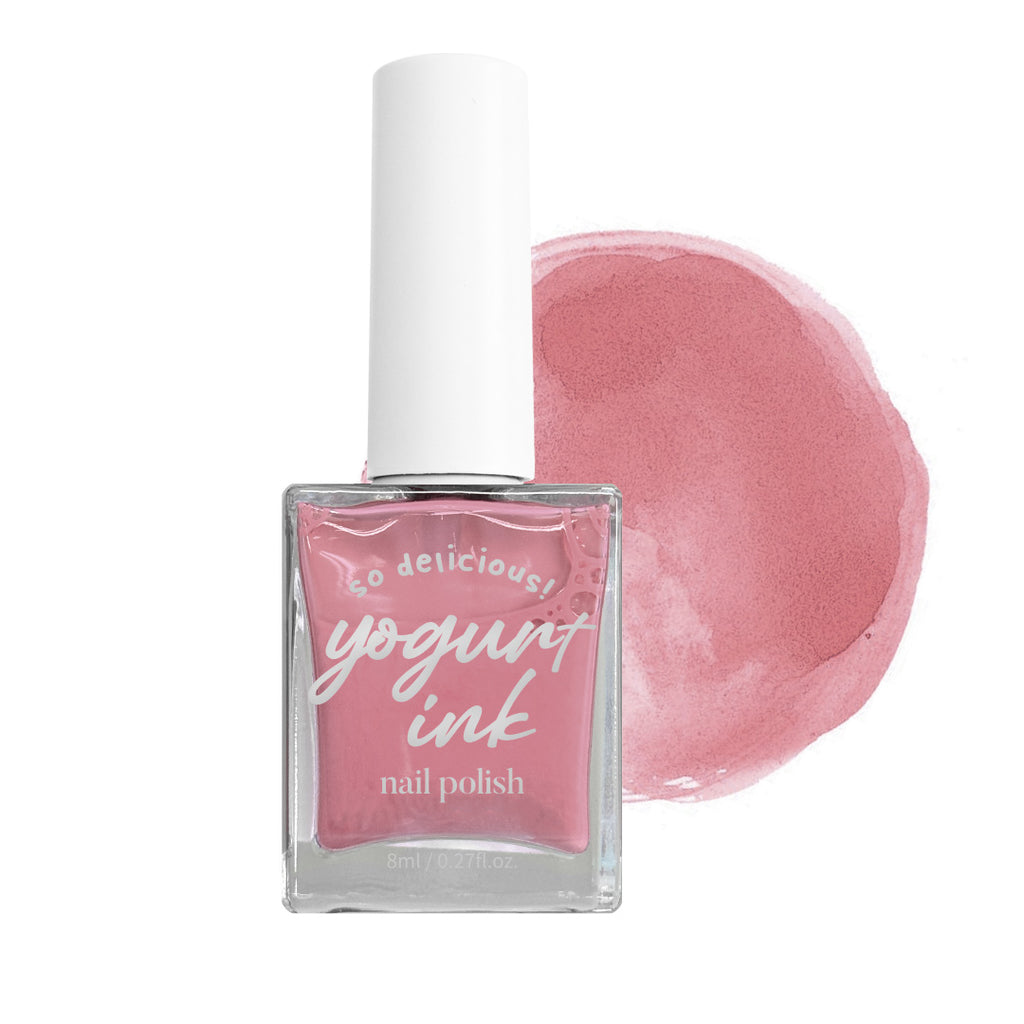 [YOGURT] 'Maltee Poo' Ink Gel #INK14 Tori