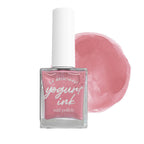 [YOGURT] 'Maltee Poo' Ink Gel #INK14 Tori
