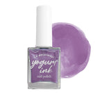 [YOGURT] 'Maltee Poo' Ink Gel #INK16 Bundle