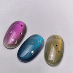 【SISWORLD】[2nd] Handmade Gel, magnetic gel Single