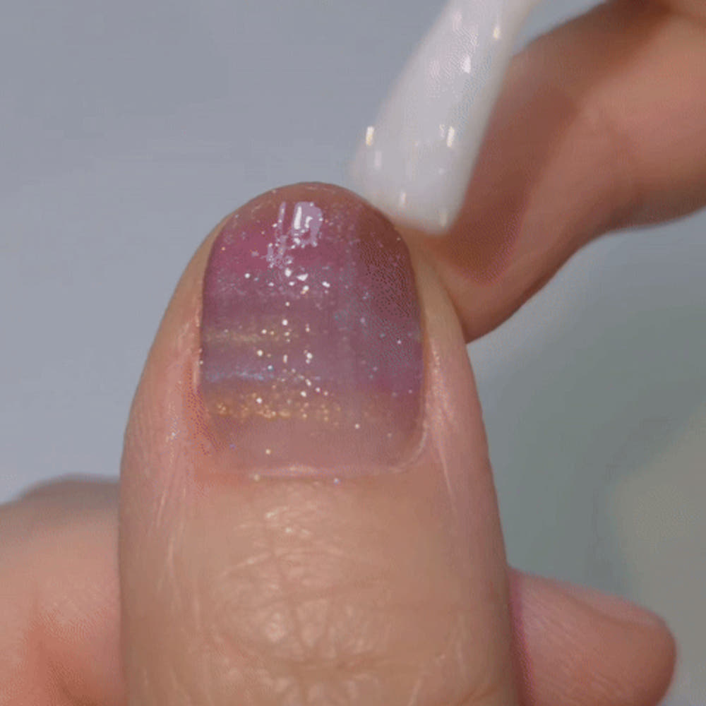 【SISWORLD】Nightblow-White Delicate Wedding Ver.