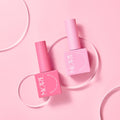 【MOREGEL / 受注販売(9月末前後納期)】Melting Dew (8 types) Single Item / Syrup Gel