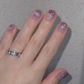 【SISWORLD / 受注販売(9月末前後納期)】Fairy Glow 6-piece Collection magnetic gel