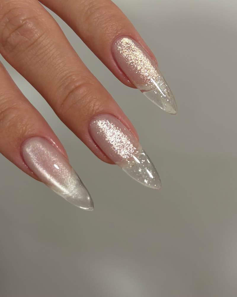 AURA GLITTER JAPAN – mii