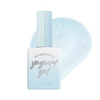 [YOGURT] 'Hwayangyeonhwa' Glitter G07