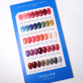 【mayour / 受注販売(9月末前後納期)】The Collector Season 6 Syrup Gel Single Item