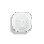 【DVOK / 受注販売(9月末前後納期)】Clean Girl Collection