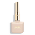 【DVOK / 受注販売(8月末前後納期)】DS01 - Shade Makeup Gel