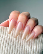 【AURA GLITTER】Easy Gra Cushion Gel Cheek Blusher Self-Nail Gradient