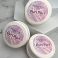 【riposo / 受注販売(11月中旬前後納期)】Mong fly Puripuri Gel