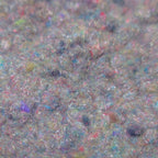 【SISWORLD】Warm Glitter CC World Made Self Nail Winter Nail