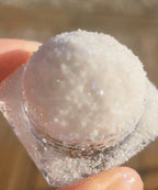 【SISWORLD】Tinkerbell Dust Glitter Nail Powder 5g