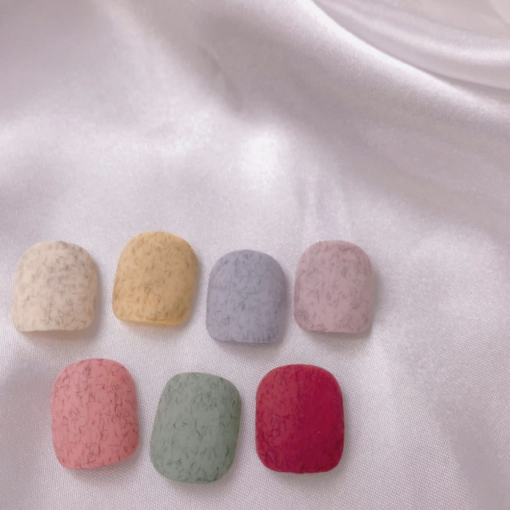 【SISWORLD】Velvet Gel CC World Seasoning Gel 10ml