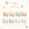 【CATS ME / 受注販売(9月末前後納期)】Muhly's Powder Room Single Item