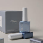 【MOREGEL】Bitter-Sweet (24 types) Set / Magnetic Gel