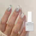 【MOREGEL / 受注販売(9月末前後納期)】Bitter-Sweet (24 types) Set / Magnetic Gel