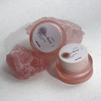【MoiiMoii】Gradient Nua Blend 2 Gel 10 Collection