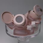 【MoiiMoii】Gradient Nua Blend 2 Gel 10 Collection