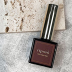 【riposo】 Non-Wipe Top Gel (10g)