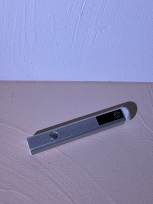 【riposo】Lily lamp single unit