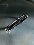 【A.Shining Moment / 受注販売(10月中旬前後納期)】Pika Pika Lens Shining Filter/Single Starlight Lens for Nail Photography ＋ Holder Clip