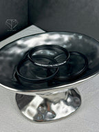 【A.Shining Moment / 受注販売(5月末前後納期)】Pika Pika Lens Shining Filter/Single Starlight Lens for Nail Photography ＋ Holder Clip