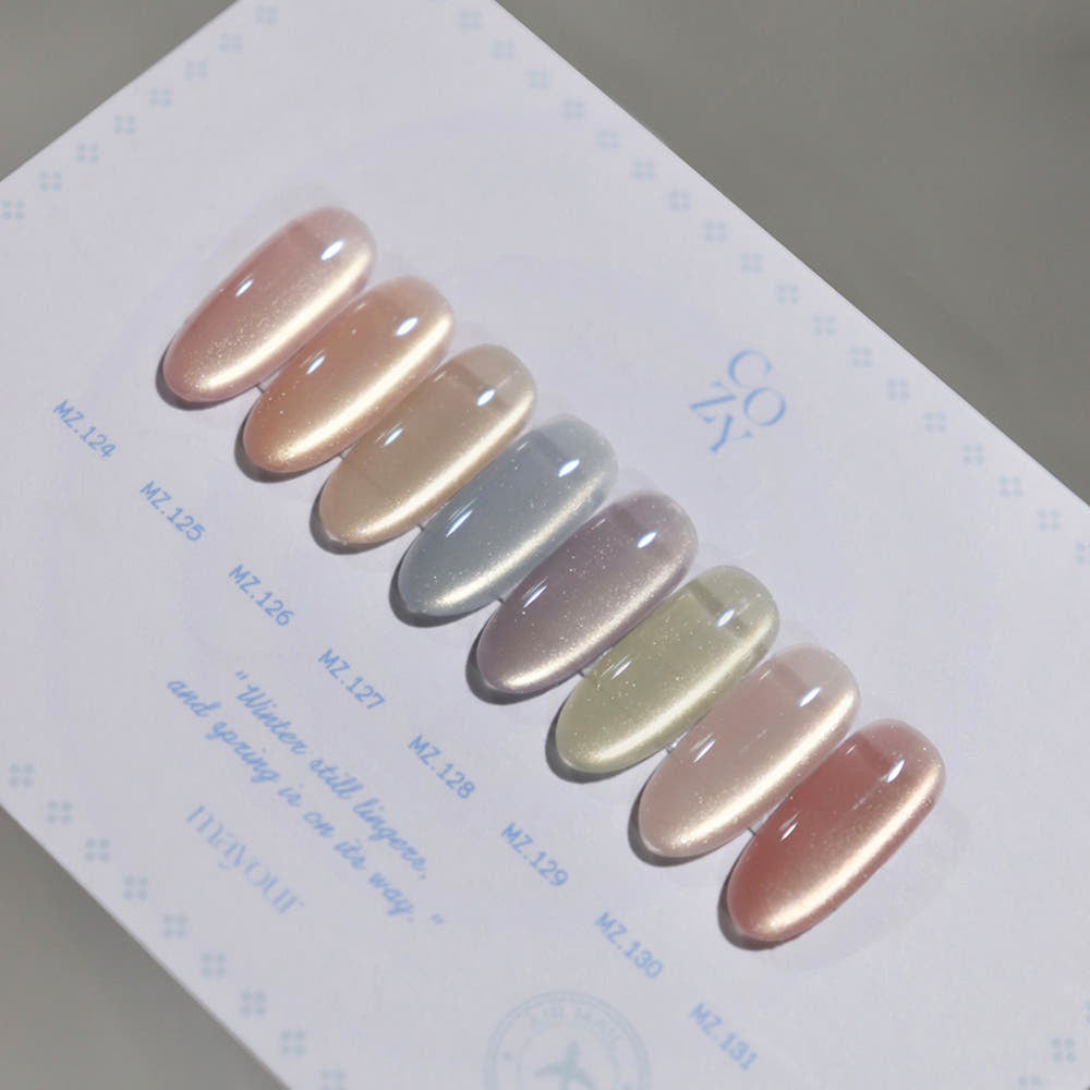 【タイムセール！明日まで】 【韓国ジェルブランド正規品】mayour エスペール mayour JAPAN – mii