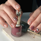 【mithmillo / 受注販売(3月下旬前後納期)】Retro Ink 10-piece Collection