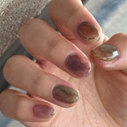 【mithmillo / 受注販売(3月下旬前後納期)】Retro Ink 10-piece Collection