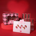 【mayour / 受注販売(9月末前後納期)】Lovey Dovey Magnetic Gel 6 types Collection