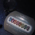 【mayour / 受注販売(9月末前後納期)】Griffith Reflective Magnetic Gel 8 types Collection