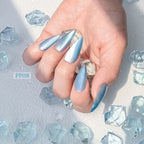 【mithmillo】Magnetic Gel Plumping 10 types Collection