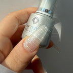 【mithmillo】Glitter Gel Glitter Gel Nail Glamier 10 types Collection