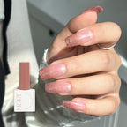 【MOREGEL / 受注販売(6月末前後納期)】Autumn Palette (20 Colors) Collection