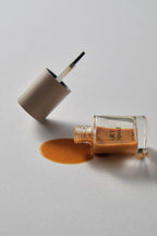 【MOREGEL / 受注販売(6月末前後納期)】ART Liquid Nu Autumn (10-piece)  Collection