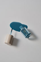 【MOREGEL / 受注販売(6月末前後納期)】ART Liquid Nu Autumn (10-piece)  Collection
