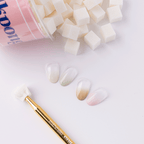 【mithmillo / 受注販売(6月末前後納期)】EASY PICKER