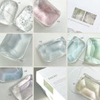 【mithmillo / 受注販売(6月末前後納期)】ARTISTIC SIGNATURE DAZE series Collection