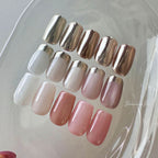 【BonnieB. / 受注販売(9月末前後納期)】Mellow Silver Powder / メロウシルバーパウダー