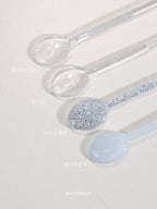 【MURMURE / 受注販売(6月末前後納期)】Murgel, Ice Gel Collection 4-piece Collection