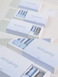 【MURMURE / 受注販売(9月末前後納期)】Ice Gel Collection 4-piece Collection